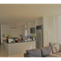 2 Habitación Apartamento en venta en La Exposición o Calidonia, Ciudad de Panamá, La Exposición o Calidonia