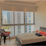 2 Habitación Apartamento en venta en La Exposición o Calidonia, Ciudad de Panamá, La Exposición o Calidonia