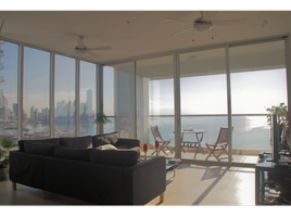 2 Habitación Apartamento en venta en La Exposición o Calidonia, Ciudad de Panamá, La Exposición o Calidonia