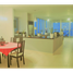 2 Habitación Apartamento en venta en La Exposición o Calidonia, Ciudad de Panamá, La Exposición o Calidonia