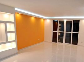 4 Habitación Villa en venta en El Cerrito, Valle Del Cauca, El Cerrito