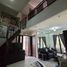 5 Habitación Villa en venta en Lowok Waru, East Jawa, Lowok Waru, Malang Regency, East Jawa