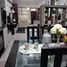 5 Habitación Casa en venta en Margacinta, West Jawa, Margacinta
