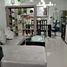 5 Habitación Casa en venta en Margacinta, West Jawa, Margacinta