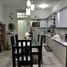 5 Habitación Casa en venta en Margacinta, West Jawa, Margacinta