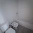 Appartement 3 chambre à vendre à Federal Capital, Buenos Aires, Federal Capital, Buenos Aires, Argentine
