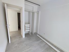 Appartement 3 chambre à vendre à Federal Capital, Buenos Aires, Federal Capital, Buenos Aires, Argentine