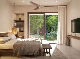 2 Bedroom House for sale in Cozumel, Quintana Roo, Cozumel