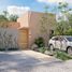 2 Bedroom House for sale in Cozumel, Quintana Roo, Cozumel