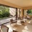 2 Bedroom House for sale in Cozumel, Quintana Roo, Cozumel