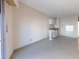 2 Schlafzimmer Appartement zu verkaufen in Rosario, Santa Fe, Rosario