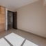 2 Schlafzimmer Appartement zu verkaufen in Rosario, Santa Fe, Rosario
