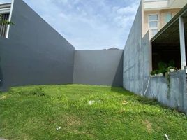  Terreno (Parcela) en venta en Kenjeran, East Jawa, Kenjeran