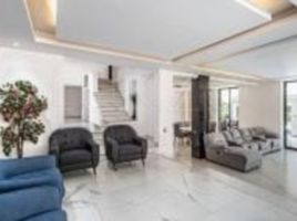 5 Schlafzimmer Haus zu verkaufen in Cuernavaca, Morelos, Cuernavaca