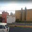 3 Schlafzimmer Wohnung zu verkaufen in Cuajimalpa De Morelos, Mexico City, Cuajimalpa De Morelos, Mexico City