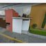 3 Schlafzimmer Wohnung zu verkaufen in Cuajimalpa De Morelos, Mexico City, Cuajimalpa De Morelos, Mexico City