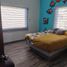 3 Bedroom House for rent in Guaymas, Sonora, Guaymas, Sonora