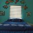 3 Bedroom House for rent in Guaymas, Sonora, Guaymas