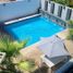 3 Bedroom House for rent in Guaymas, Sonora, Guaymas