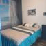 3 Bedroom House for rent in Guaymas, Sonora, Guaymas