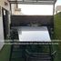 Appartement 2 chambre à vendre à Monterrey, Nuevo Leon, Monterrey, Nuevo Leon, Mexique