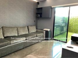 Appartement 2 chambre à vendre à Monterrey, Nuevo Leon, Monterrey, Nuevo Leon, Mexique