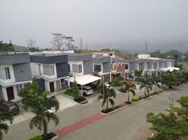 3 Bedroom Villa for sale in Cimalaka, Sumedang, Cimalaka