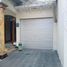 2 Habitación Casa en venta en Wiyung, East Jawa, Wiyung
