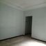 2 Habitación Casa en venta en Wiyung, East Jawa, Wiyung