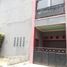 9 Habitación Casa en venta en Lima, West Jawa, Lima, Bogor