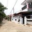 9 Habitación Casa en venta en Lima, West Jawa, Lima, Bogor