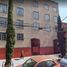 2 Habitación Apartamento en venta en Azcapotzalco, Ciudad de México, Azcapotzalco