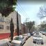 2 Habitación Apartamento en venta en Azcapotzalco, Ciudad de México, Azcapotzalco