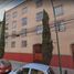 2 Habitación Apartamento en venta en Azcapotzalco, Ciudad de México, Azcapotzalco