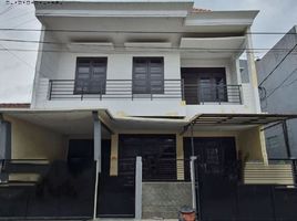 7 Habitación Casa en venta en Tambaksari, East Jawa, Tambaksari, Surabaya, East Jawa