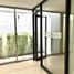 105 m2 Office for rent in Mexique, Naucalpan De Juarez, Mexico, Mexique