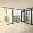105 m2 Office for rent in Mexique, Naucalpan De Juarez, Mexico, Mexique