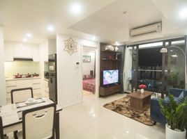 2 Phòng ngủ Chung cư for rent in Sơn Trà, Đà Nẵng, An Hải Đông, Sơn Trà