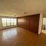 Villa 3 chambre à vendre à Ocoyucan, Puebla, Ocoyucan
