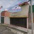 Villa 3 chambre à vendre à Ocoyucan, Puebla, Ocoyucan