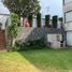 3 Schlafzimmer Haus zu verkaufen in Naucalpan De Juarez, Mexico, Naucalpan De Juarez