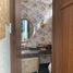 3 Schlafzimmer Haus zu verkaufen in Naucalpan De Juarez, Mexico, Naucalpan De Juarez