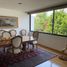 3 Schlafzimmer Haus zu verkaufen in Naucalpan De Juarez, Mexico, Naucalpan De Juarez