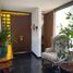 3 Schlafzimmer Haus zu verkaufen in Naucalpan De Juarez, Mexico, Naucalpan De Juarez