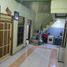 6 Kamar Rumah for sale in Tandes, Surabaya, Tandes