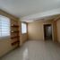 0 平米 Office for rent in Hidalgo, Pachuca De Soto, Hidalgo