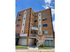 0 平米 Office for rent in Hidalgo, Pachuca De Soto, Hidalgo