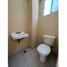 0 平米 Office for rent in Hidalgo, Pachuca De Soto, Hidalgo