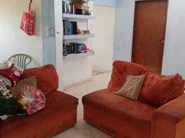 7 chambre Villa for sale in Quintana Roo, Isla Mujeres, Quintana Roo