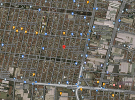 4 Bedroom House for sale in Benito Juarez, Mexico City, Benito Juarez, Mexico City, Mexico